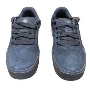 Puma Softfoam Black Sneakers Shoes Men's Size 6.5 NEW